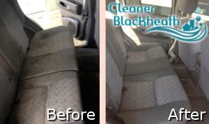 Car-Upholstery-Before-After-Cleaning-blackheath