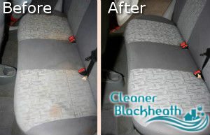 car-upholstery-cleaning-blackheath