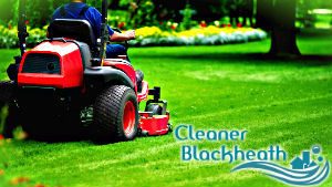 grass-cutting-blackheath