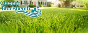 grass-cutting-services-blackheath