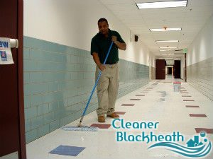 hardfloorcleaning-blackheath