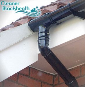 gutter-cleaning-blackheath